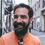 Clases particulares de inglés que abarcan todas las skills. Adaptación a todos los niveles. Mi lema es  APRENDER ENTENDIENDO